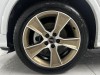 Audi Q2L 35 TFSI 2024