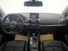Audi Q2L 35 TFSI 2024