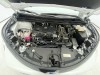 Toyota Sienna 2024