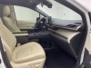 Toyota Sienna 2024