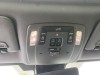 Toyota Sienna 2024