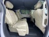 Toyota Sienna 2024