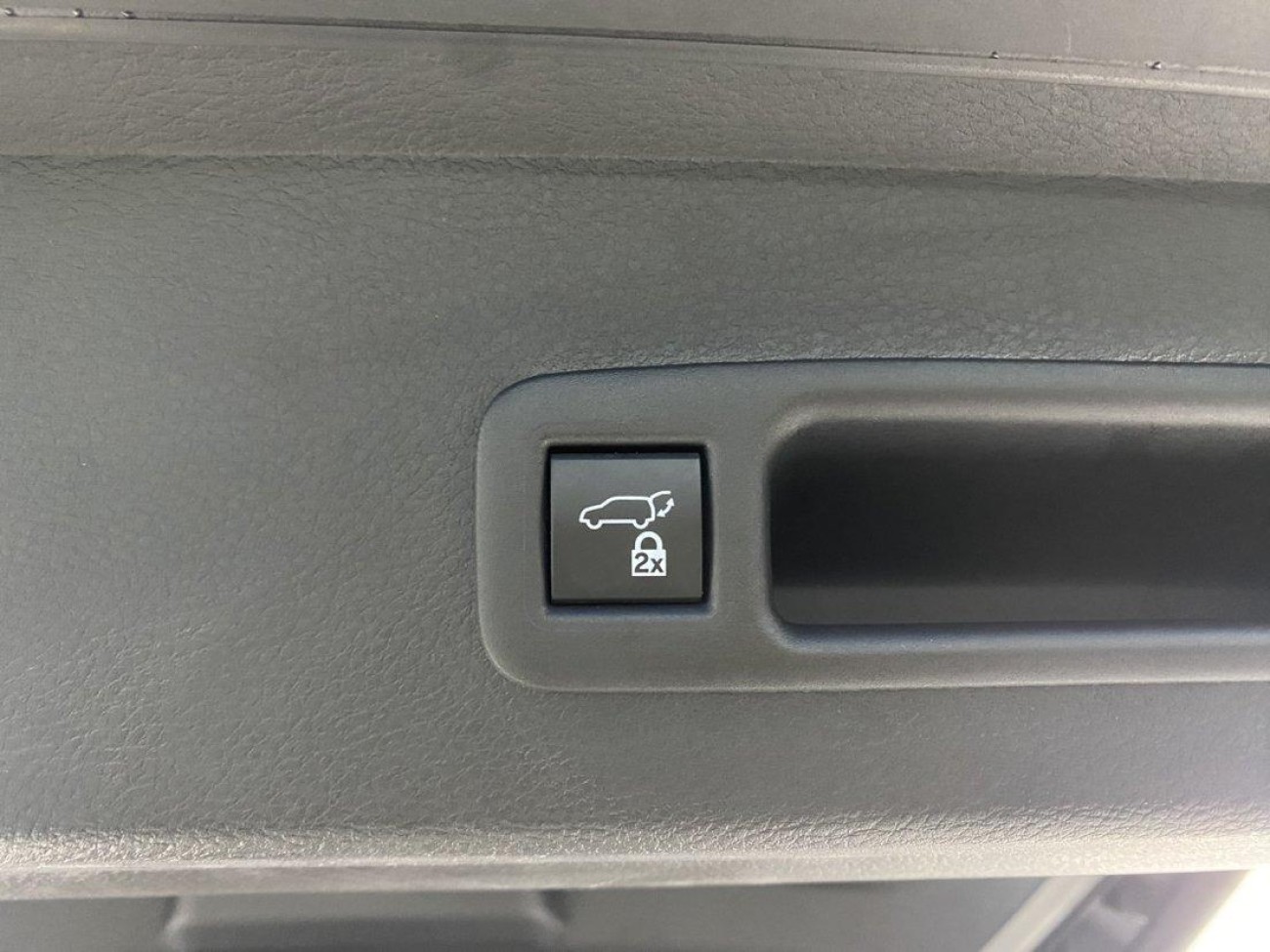 Toyota Sienna 2024
