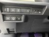 Toyota Sienna 2024