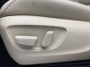 Toyota Sienna 2024