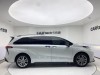Toyota Sienna 2024