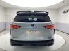 Toyota Sienna 2024