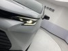 Toyota Sienna 2024