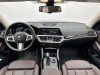BMW 320Li 2020