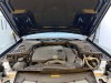 Mercedes-Benz E 260 L 2022