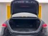 Mercedes-Benz E 260 L 2022