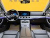 Mercedes-Benz E 260 L 2022