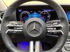 Mercedes-Benz E 260 L 2022
