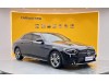 Mercedes-Benz E 260 L 2022