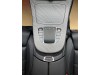 Mercedes-Benz E 260 L 2022