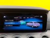 Mercedes-Benz E 260 L 2022