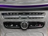 Mercedes-Benz E 260 L 2022