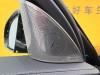 Mercedes-Benz E 260 L 2022