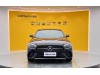 Mercedes-Benz E 260 L 2022