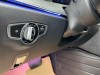 Mercedes-Benz E 260 L 2022