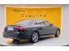 Mercedes-Benz E 260 L 2022