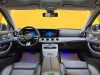 Mercedes-Benz E 260 L 2022
