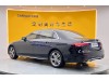 Mercedes-Benz E 260 L 2022