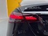 Mercedes-Benz E 260 L 2022