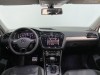 Volkswagen Tiguan L 2021