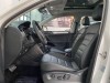 Volkswagen Tiguan L 2021