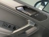Volkswagen Tiguan L 2021