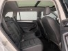 Volkswagen Tiguan L 2021