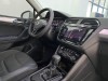 Volkswagen Tiguan L 2021