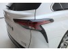 Toyota Sienna 2023