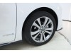 Toyota Sienna 2023