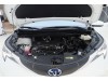Toyota Sienna 2023