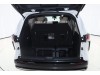 Toyota Sienna 2023