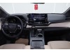 Toyota Sienna 2023
