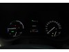 Toyota Sienna 2023