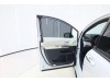Toyota Sienna 2023