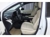 Toyota Sienna 2023