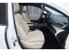 Toyota Sienna 2023