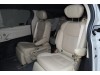 Toyota Sienna 2023