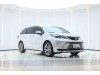 Toyota Sienna 2023