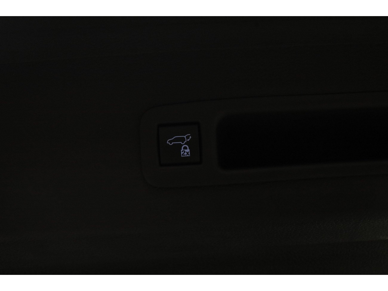 Toyota Sienna 2023