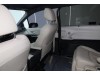 Toyota Sienna 2023