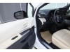 Toyota Sienna 2023