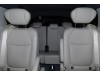 Toyota Sienna 2023