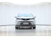 Toyota Sienna 2023