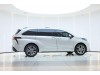 Toyota Sienna 2023
